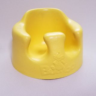 バンボ(Bumbo)のBumbo バンボ(その他)