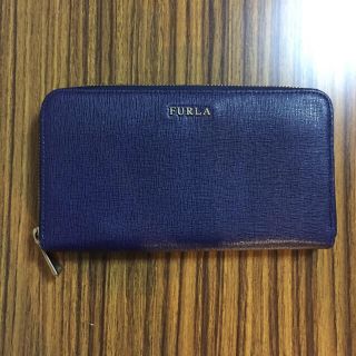 フルラ(Furla)のFURLA 長財布(長財布)