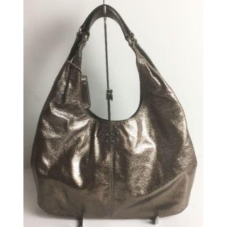 コーチ(COACH)の中古☆COACH ワンショルダーバッグ 14968(ショルダーバッグ)