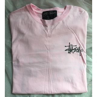 ステューシー(STUSSY)のステューシー Ｔシャツ(Tシャツ(半袖/袖なし))