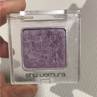 シュウウエムラ(shu uemura)のシュウウエムラ アイシャドウ(アイシャドウ)