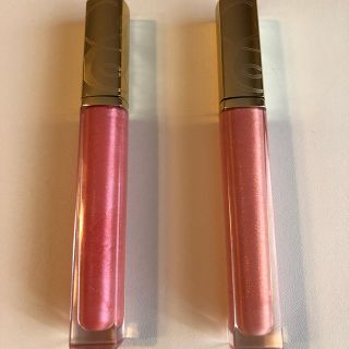 エスティローダー(Estee Lauder)のエスティローダー リップグロス(リップグロス)