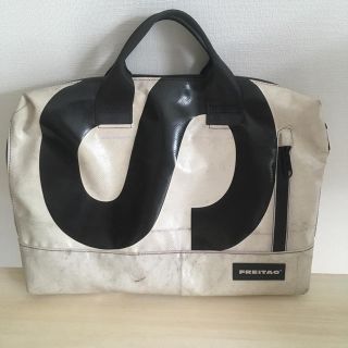 フライターグ(FREITAG)の美品  フライターグ (その他)