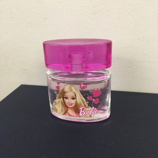 バービー 香水 レディースの通販 44点 | Barbieのコスメ/美容を買う