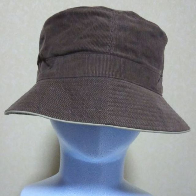 FILA(フィラ)のフィラ　ハット レディースの帽子(ハット)の商品写真