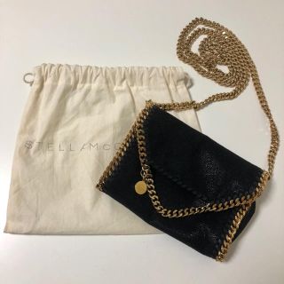 ステラマッカートニー(Stella McCartney)のりん様 専用♡ お取り置き分(ショルダーバッグ)