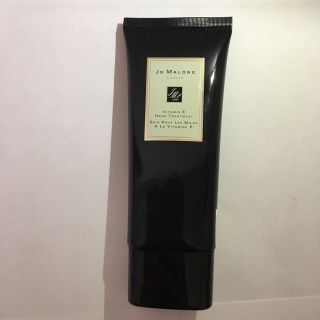 ジョーマローン(Jo Malone)のジョーマローン ハンドクリーム(ハンドクリーム)