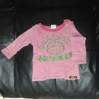 エフオーキッズ(F.O.KIDS)の値下げ‼FO KIDS 80♡(その他)