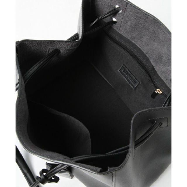 LEPSIM(レプシィム)のゆっきー様専用 レディースのバッグ(トートバッグ)の商品写真