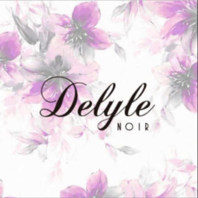 Delyle NOIR(デイライルノアール)の♡様 専用 その他のその他(その他)の商品写真