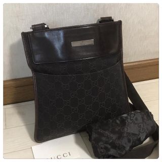 グッチ(Gucci)のシン様専用(ショルダーバッグ)