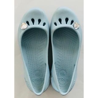 クロックス(crocs)のクロックス サンダル(サンダル)