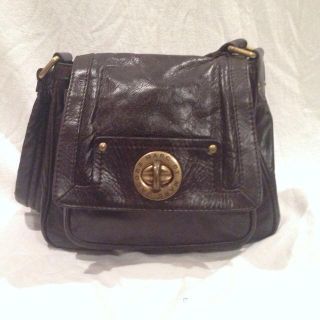 マークバイマークジェイコブス(MARC BY MARC JACOBS)のMarc by レザーバッグ✨(トートバッグ)