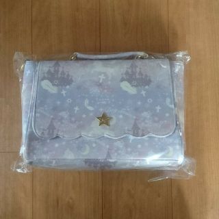 スイマー(SWIMMER)の新品未使用 SWIMMER スイマー カバン 斜めがけ リュック(その他)