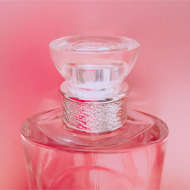 Christian Dior(クリスチャンディオール)のDior forever and ever Dior 50ml コスメ/美容のコスメ/美容 その他(その他)の商品写真