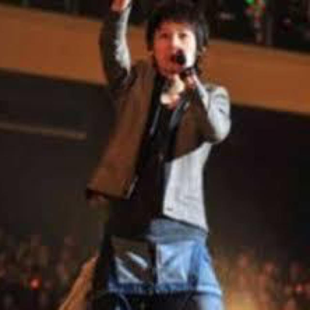 10/15までTaku様専用 TAKUYA∞着用 オーバーオール 10/15までTaku様専用 TAKUYA∞着用 オーバーオール