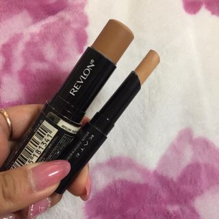 レブロン(REVLON)のREVLONシェーディング KATEコンシーラー(コンシーラー)