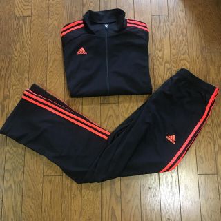 アディダス(adidas)のレアルさん専用(ジャージ)