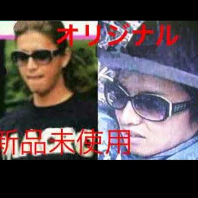BlackFlysブラックフライサングラス キムタク-connectedremag.com