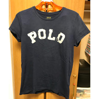 ポロラルフローレン(POLO RALPH LAUREN)のPOLO  Tシャツ専用(Tシャツ(半袖/袖なし))
