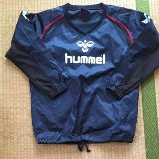 ヒュンメル(hummel)のヒュンメル 140センチ(ウェア)