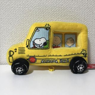 ピーナッツ(PEANUTS)のスヌーピー 写真たて(フォトフレーム)