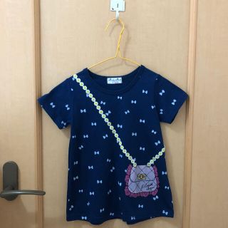 Tシャツ(Tシャツ/カットソー)