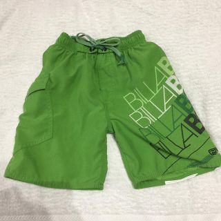 ビラボン(billabong)のビラボン 水着(水着)