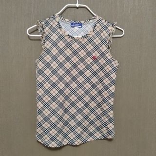 バーバリー(BURBERRY)のrurk様専用(Tシャツ(半袖/袖なし))