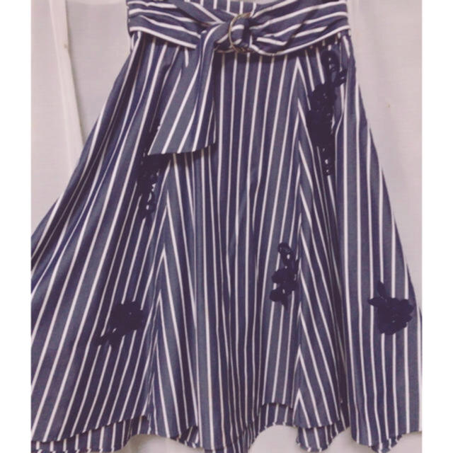 Rirandture(リランドチュール)のyokoさま専用 レディースのスカート(ひざ丈スカート)の商品写真