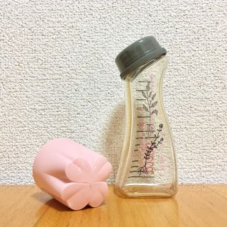 ベッタ(VETTA)のドクターベッタ  哺乳瓶 PPSU製 120ml(哺乳ビン)