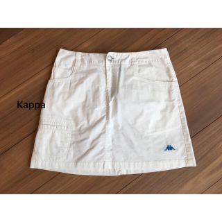 カッパ(Kappa)の★★  ヒデ様❤︎  ご専用ページ  ★★(ウエア)