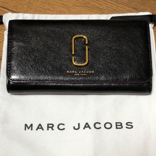 マークジェイコブス(MARC JACOBS)のMARC JACOBS 財布取り置き(財布)