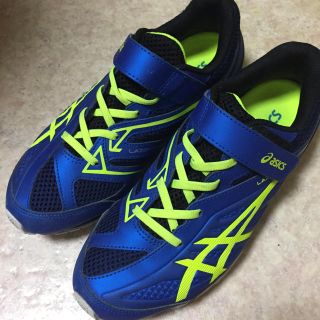 アシックス(asics)のasicsスニーカー(シューズ)