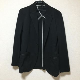 ポールスミス(Paul Smith)の【しんご様専用】ポールスミス ジャケット(テーラードジャケット)