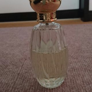 アニックグタール(Annick Goutal)のANNICK GOUTAL 香水 最終値下げ(その他)