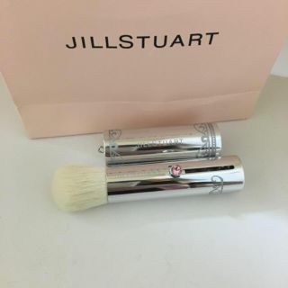 ジルスチュアート(JILLSTUART)の専用ページ     3本おまとめ(チーク)