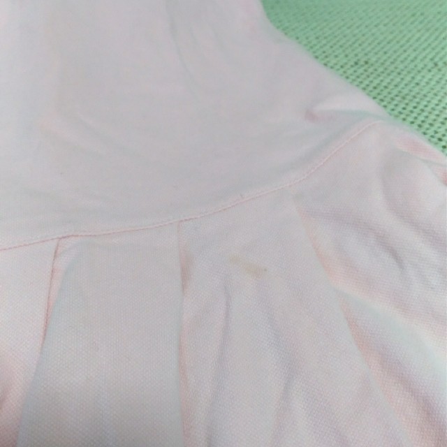 Ralph Lauren(ラルフローレン)のラルフローレン 子供服 キッズ/ベビー/マタニティのキッズ服女の子用(90cm~)(その他)の商品写真
