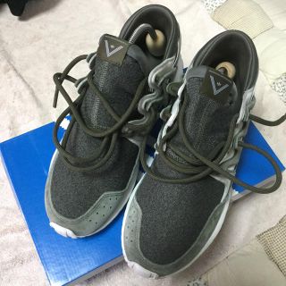 アディダス(adidas)のadidas WM tubular nova (スニーカー)