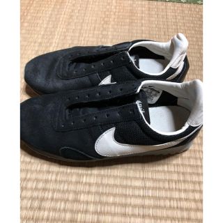 ナイキ(NIKE)のナイキ スニーカー(スニーカー)