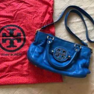 トリーバーチ(Tory Burch)のトリーバーチ バック(ハンドバッグ)