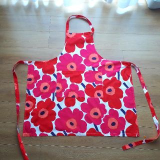 マリメッコ(marimekko)のnaokoさん専用(収納/キッチン雑貨)