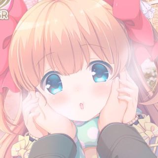 アンクルージュ(Ank Rouge)のうさうさ様専用 🎀 くまくり抜きNT(ニット/セーター)