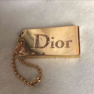 クリスチャンディオール(Christian Dior)のDior リップパレット(その他)