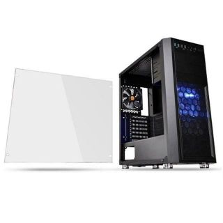 ryo様用 BTO 自作ゲーミングPC RYZEN 事務用途構成(デスクトップ型PC)