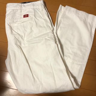 ディッキーズ(Dickies)の【専用】dickies(ワークパンツ/カーゴパンツ)