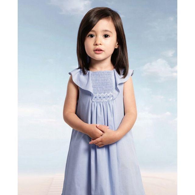 Jacadi - ♪新品♪フランス高級子供服 JACADI♪80-90♪スモッキング