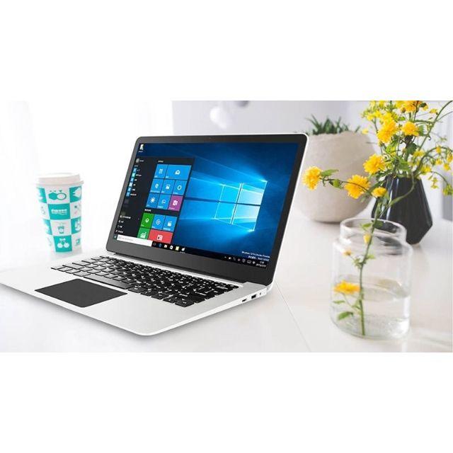 最終値下げ目前 Jumper EZBOOK 3 PRO dual wifi