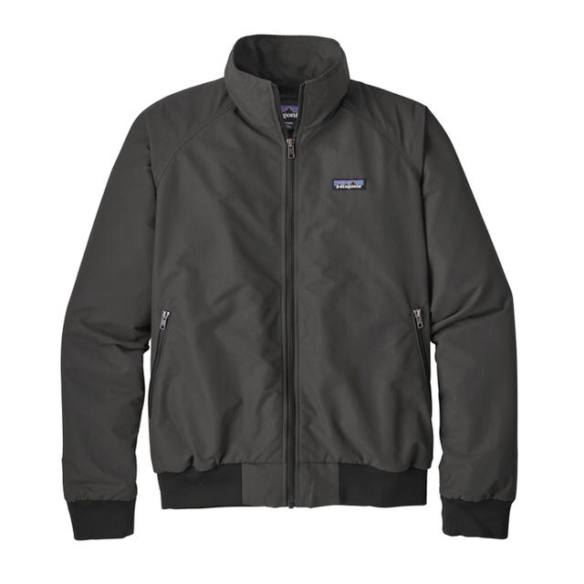 patagonia(パタゴニア)のpatagonia バギーズジャケット パタゴニア バギーズ ジャケット メンズのジャケット/アウター(ナイロンジャケット)の商品写真