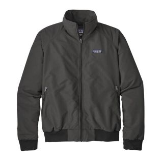 パタゴニア(patagonia)のpatagonia バギーズジャケット パタゴニア バギーズ ジャケット(ナイロンジャケット)